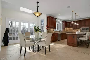 37 Crownview Ct, Sparta Township, NJ 07871 - Photo 20