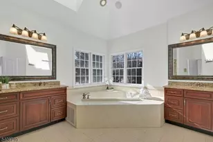 37 Crownview Ct, Sparta Township, NJ 07871 - Photo 30