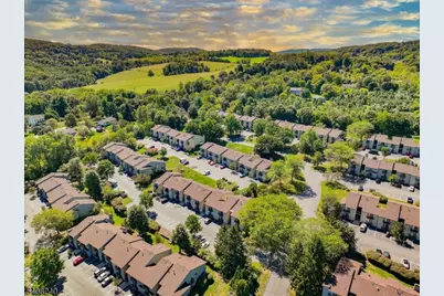 2015 Spruce Hills Dr, Glen Gardner, NJ 08826 - Photo 10