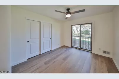 2015 Spruce Hills Dr, Glen Gardner, NJ 08826 - Photo 28