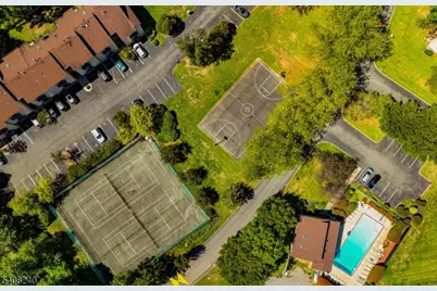 2015 Spruce Hills Dr, Glen Gardner, NJ 08826 - Photo 6