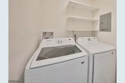 2015 Spruce Hills Dr, Glen Gardner, NJ 08826 - Photo 24