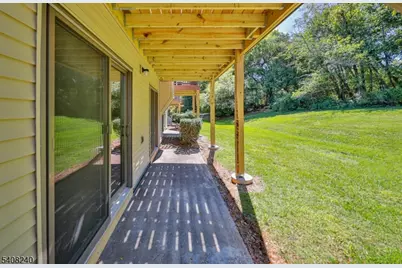 2015 Spruce Hills Dr, Glen Gardner, NJ 08826 - Photo 32