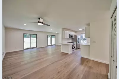 2015 Spruce Hills Dr, Glen Gardner, NJ 08826 - Photo 14