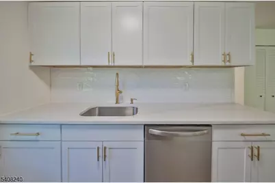 2015 Spruce Hills Dr, Glen Gardner, NJ 08826 - Photo 20