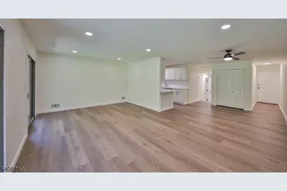 2015 Spruce Hills Dr, Glen Gardner, NJ 08826 - Photo 16