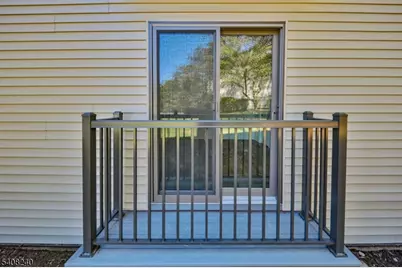 2015 Spruce Hills Dr, Glen Gardner, NJ 08826 - Photo 34