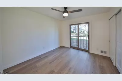 2015 Spruce Hills Dr, Glen Gardner, NJ 08826 - Photo 30