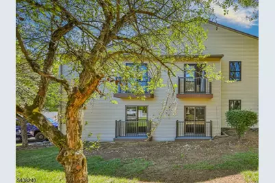 2015 Spruce Hills Dr, Glen Gardner, NJ 08826 - Photo 12