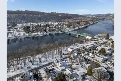 10 Green Street, Milford, NJ 08848 - Photo 4