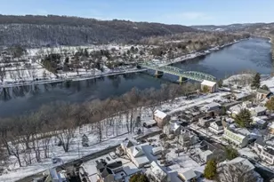 10 Green St, Milford, NJ 08848 - Photo 4