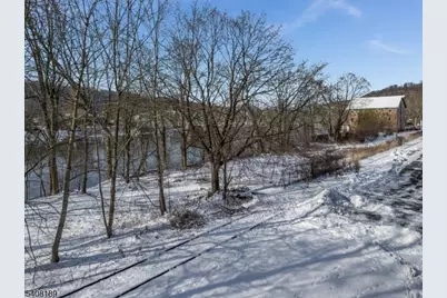 10 Green Street, Milford, NJ 08848 - Photo 24