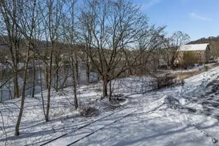 10 Green St, Milford, NJ 08848 - Photo 24