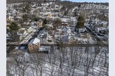 10 Green Street, Milford, NJ 08848 - Photo 18