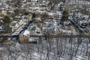 10 Green St, Milford, NJ 08848 - Photo 18