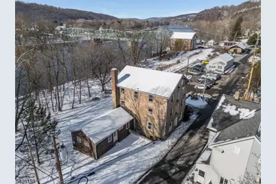 10 Green Street, Milford, NJ 08848 - Photo 12