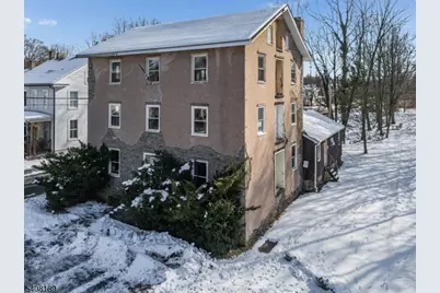 10 Green Street, Milford, NJ 08848 - Photo 8