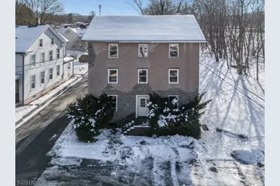 10 Green Street, Milford, NJ 08848 - Photo 6