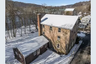 10 Green Street, Milford, NJ 08848 - Photo 10