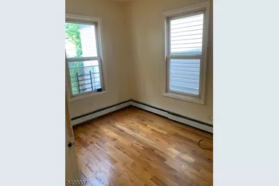 149 Fairmount Ave, Newark, NJ 07103 - Photo 4