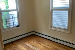 149 Fairmount Ave, Newark, NJ 07103 - Photo 4