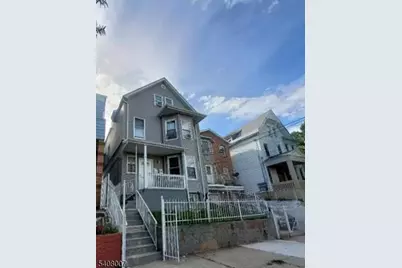 149 Fairmount Ave, Newark, NJ 07103 - Photo 1