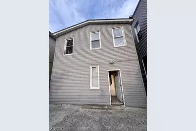 149 Fairmount Ave, Newark, NJ 07103 - Photo 10