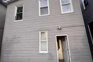 149 Fairmount Ave, Newark, NJ 07103 - Photo 10