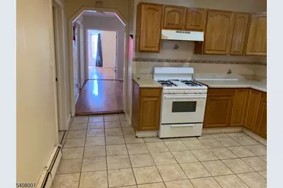 149 Fairmount Ave, Newark, NJ 07103 - Photo 8