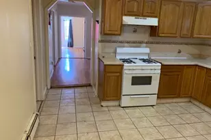 149 Fairmount Ave, Newark, NJ 07103 - Photo 8