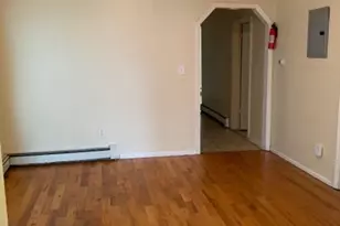 149 Fairmount Ave, Newark, NJ 07103 - Photo 2