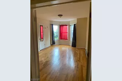 149 Fairmount Ave, Newark, NJ 07103 - Photo 6