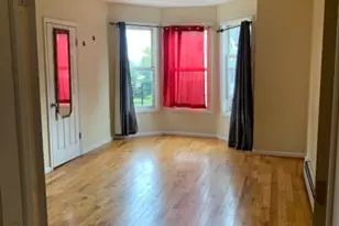 149 Fairmount Ave, Newark, NJ 07103 - Photo 6