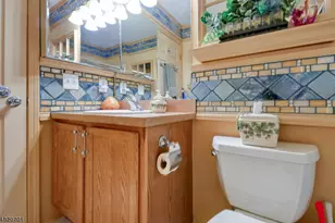 404 Manchester Dr, Nutley, NJ 07110 - Photo 20