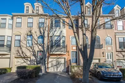 404 Manchester Dr, Nutley, NJ 07110 - Photo 1