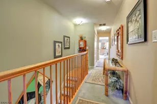 404 Manchester Dr, Nutley, NJ 07110 - Photo 18