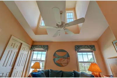 404 Manchester Dr, Nutley, NJ 07110 - Photo 22