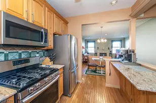404 Manchester Dr, Nutley, NJ 07110 - Photo 8