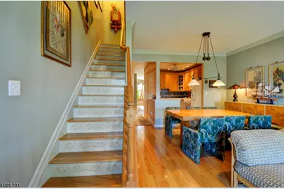 404 Manchester Dr, Nutley, NJ 07110 - Photo 12