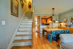 404 Manchester Dr, Nutley, NJ 07110 - Photo 12