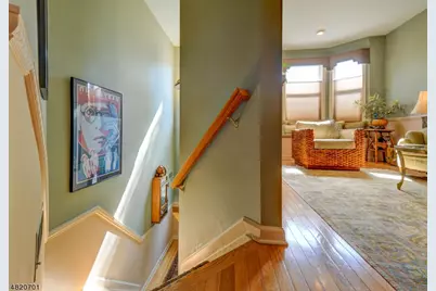 404 Manchester Dr, Nutley, NJ 07110 - Photo 4