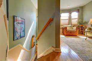 404 Manchester Dr, Nutley, NJ 07110 - Photo 4