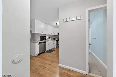 1 Purgatory Ct #3, Vernon, NJ 07462 - Photo 8