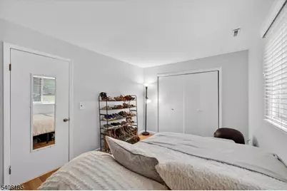 1 Purgatory Ct #3, Vernon, NJ 07462 - Photo 14