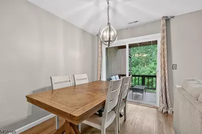 1 Purgatory Ct #3, Vernon, NJ 07462 - Photo 4