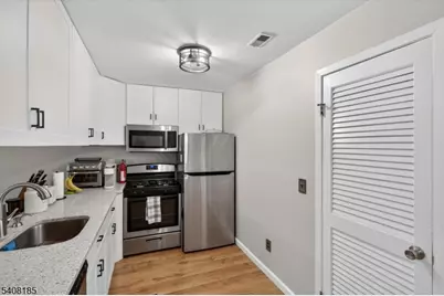 1 Purgatory Ct #3, Vernon, NJ 07462 - Photo 10