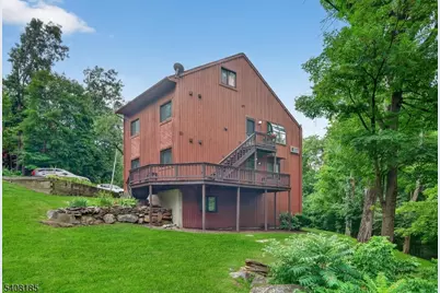 1 Purgatory Ct #3, Vernon, NJ 07462 - Photo 22