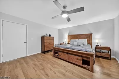 1 Purgatory Ct #3, Vernon, NJ 07462 - Photo 20