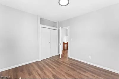 140 Brookside Ave, Irvington, NJ 07111 - Photo 22