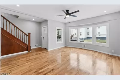 140 Brookside Ave, Irvington, NJ 07111 - Photo 4